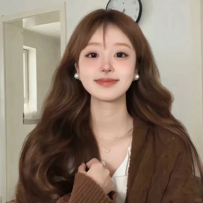 雪鹰