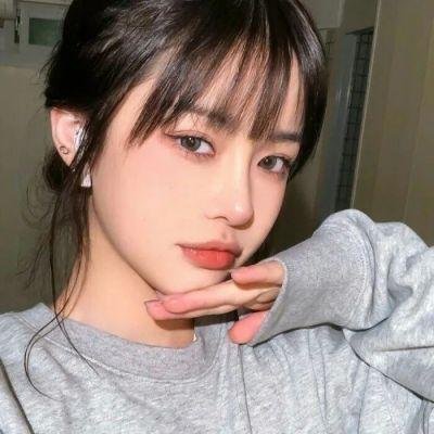愤怒之声
