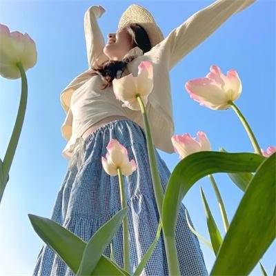 暹宫秘史