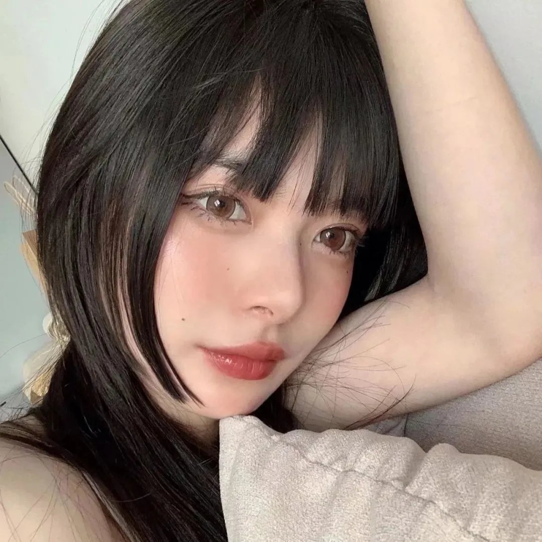 漂流两颗心