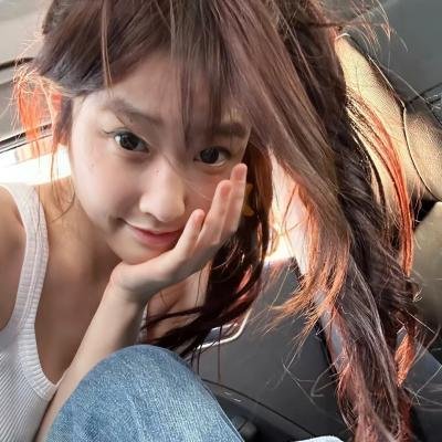 19号消防局第六季