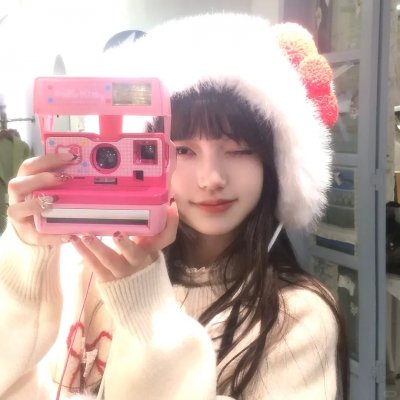 诉讼女王