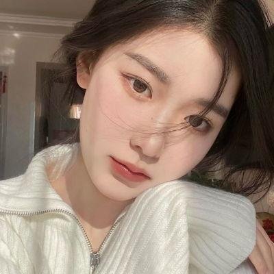 贼婆翻身记