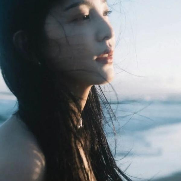 十架的色彩