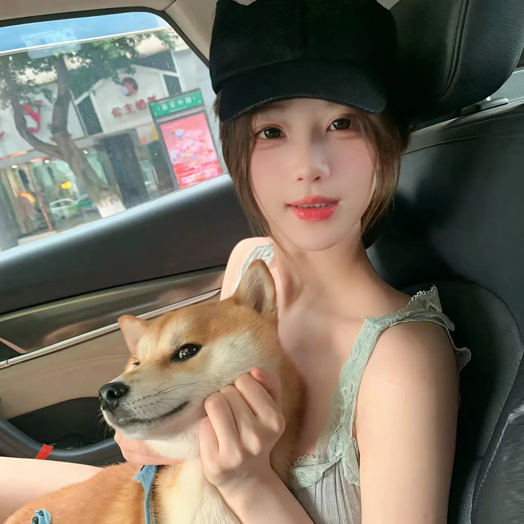 断肢女孩的来信