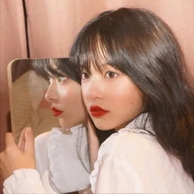 芬妮的旅程