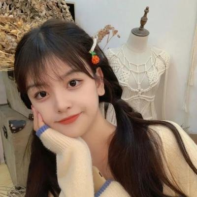 这里好无聊,快来接我